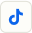 Tiktok Hit Import
