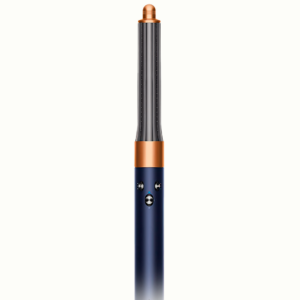 Dyson Airwrap Prussian Blue Bronze