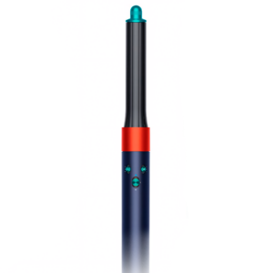 Dyson Airwrap Topaz Blue