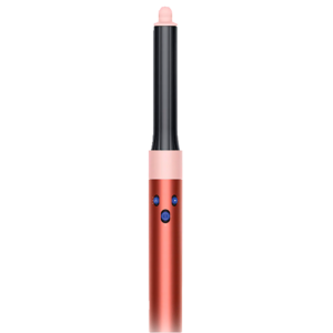 Dyson Airwrap Strawberry Bronze Pink Blush