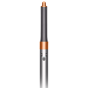 Dyson Airwrap Bronze Nickel