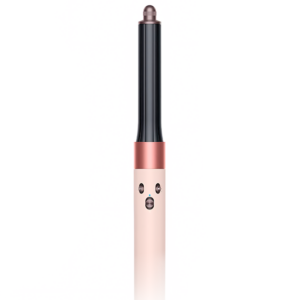 Dyson Airwrap Pink Ceramic Rose Gold