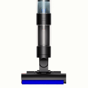 Dyson Wash G1